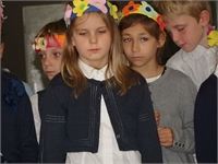 dzien_papieski (52)